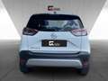 Opel Crossland Ultimate Turbo EU6d 1.2 Kamera SitzHzg. Wit - thumbnail 3