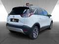 Opel Crossland Ultimate Turbo EU6d 1.2 Kamera SitzHzg. Wit - thumbnail 4