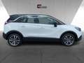 Opel Crossland Ultimate Turbo EU6d 1.2 Kamera SitzHzg. Wit - thumbnail 5