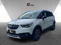 Opel Crossland Ultimate Turbo EU6d 1.2 Kamera SitzHzg. Wit - thumbnail 1