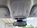 Opel Crossland Ultimate Turbo EU6d 1.2 Kamera SitzHzg. Wit - thumbnail 20