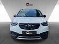 Opel Crossland Ultimate Turbo EU6d 1.2 Kamera SitzHzg. Wit - thumbnail 6