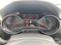 Opel Crossland Ultimate Turbo EU6d 1.2 Kamera SitzHzg. Wit - thumbnail 17