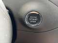 Opel Crossland Ultimate Turbo EU6d 1.2 Kamera SitzHzg. Wit - thumbnail 21