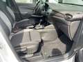 Opel Crossland Ultimate Turbo EU6d 1.2 Kamera SitzHzg. Wit - thumbnail 10