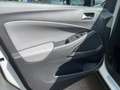 Opel Crossland Ultimate Turbo EU6d 1.2 Kamera SitzHzg. Wit - thumbnail 13
