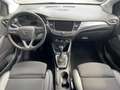 Opel Crossland Ultimate Turbo EU6d 1.2 Kamera SitzHzg. Wit - thumbnail 8
