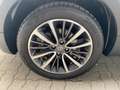 Opel Crossland Ultimate Turbo EU6d 1.2 Kamera SitzHzg. Wit - thumbnail 7