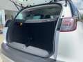Opel Crossland Ultimate Turbo EU6d 1.2 Kamera SitzHzg. Wit - thumbnail 12