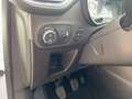 Opel Crossland Ultimate Turbo EU6d 1.2 Kamera SitzHzg. Wit - thumbnail 15