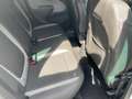 Opel Crossland Ultimate Turbo EU6d 1.2 Kamera SitzHzg. Wit - thumbnail 11