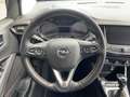 Opel Crossland Ultimate Turbo EU6d 1.2 Kamera SitzHzg. Wit - thumbnail 9