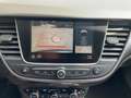 Opel Crossland Ultimate Turbo EU6d 1.2 Kamera SitzHzg. Wit - thumbnail 16