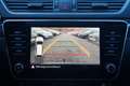 Skoda Superb Combi 2.0 TSI Sportline DSG 4x4 Navi ACC Gris - thumbnail 27