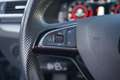 Skoda Superb Combi 2.0 TSI Sportline DSG 4x4 Navi ACC Gris - thumbnail 20
