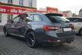 Skoda Superb Combi 2.0 TSI Sportline DSG 4x4 Navi ACC Gris - thumbnail 5