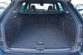 Skoda Superb Combi 2.0 TSI Sportline DSG 4x4 Navi ACC Gris - thumbnail 8