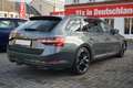 Skoda Superb Combi 2.0 TSI Sportline DSG 4x4 Navi ACC Gris - thumbnail 7