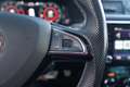 Skoda Superb Combi 2.0 TSI Sportline DSG 4x4 Navi ACC Gris - thumbnail 21