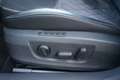 Skoda Superb Combi 2.0 TSI Sportline DSG 4x4 Navi ACC Gris - thumbnail 14