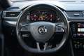 Skoda Superb Combi 2.0 TSI Sportline DSG 4x4 Navi ACC Gris - thumbnail 19