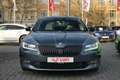 Skoda Superb Combi 2.0 TSI Sportline DSG 4x4 Navi ACC Gris - thumbnail 3