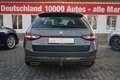 Skoda Superb Combi 2.0 TSI Sportline DSG 4x4 Navi ACC Gris - thumbnail 6