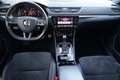 Skoda Superb Combi 2.0 TSI Sportline DSG 4x4 Navi ACC Gris - thumbnail 17