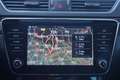 Skoda Superb Combi 2.0 TSI Sportline DSG 4x4 Navi ACC Gris - thumbnail 28