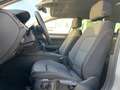 Volkswagen Passat Variant 2.0 TDI DSG Business 169€ m. 20% Anzahlung AHK A Argent - thumbnail 11