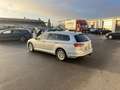 Volkswagen Passat Variant 2.0 TDI DSG Business 169€ m. 20% Anzahlung AHK A Argent - thumbnail 9