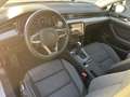Volkswagen Passat Variant 2.0 TDI DSG Business 169€ m. 20% Anzahlung AHK A Argent - thumbnail 10
