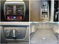 Volkswagen Passat Variant 2.0 TDI DSG Business 169€ m. 20% Anzahlung AHK A Argent - thumbnail 19
