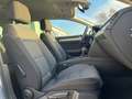 Volkswagen Passat Variant 2.0 TDI DSG Business 169€ m. 20% Anzahlung AHK A Argent - thumbnail 13