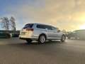 Volkswagen Passat Variant 2.0 TDI DSG Business 169€ m. 20% Anzahlung AHK A Argent - thumbnail 5