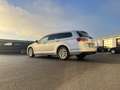 Volkswagen Passat Variant 2.0 TDI DSG Business 169€ m. 20% Anzahlung AHK A Argent - thumbnail 8