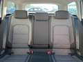 Volkswagen Passat Variant 2.0 TDI DSG Business 169€ m. 20% Anzahlung AHK A Argent - thumbnail 16