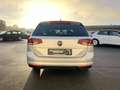 Volkswagen Passat Variant 2.0 TDI DSG Business 169€ m. 20% Anzahlung AHK A Argent - thumbnail 7