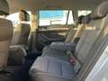 Volkswagen Passat Variant 2.0 TDI DSG Business 169€ m. 20% Anzahlung AHK A Argent - thumbnail 15