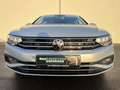 Volkswagen Passat Variant 2.0 TDI DSG Business 169€ m. 20% Anzahlung AHK A Argent - thumbnail 3