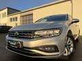 Volkswagen Passat Variant 2.0 TDI DSG Business 169€ m. 20% Anzahlung AHK A Argent - thumbnail 1