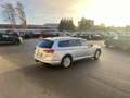 Volkswagen Passat Variant 2.0 TDI DSG Business 169€ m. 20% Anzahlung AHK A Argent - thumbnail 6