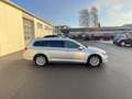 Volkswagen Passat Variant 2.0 TDI DSG Business 169€ m. 20% Anzahlung AHK A Argent - thumbnail 4