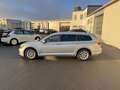Volkswagen Passat Variant 2.0 TDI DSG Business 169€ m. 20% Anzahlung AHK A Argent - thumbnail 2