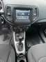 Jeep Compass Longitude 4WD Grau - thumbnail 8