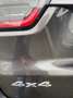 Jeep Compass Longitude 4WD Grau - thumbnail 9