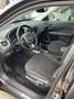 Jeep Compass Longitude 4WD Grau - thumbnail 6