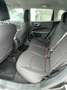 Jeep Compass Longitude 4WD Grau - thumbnail 7
