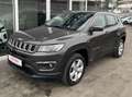 Jeep Compass Longitude 4WD Grau - thumbnail 1