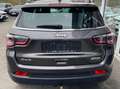 Jeep Compass Longitude 4WD Grau - thumbnail 4
